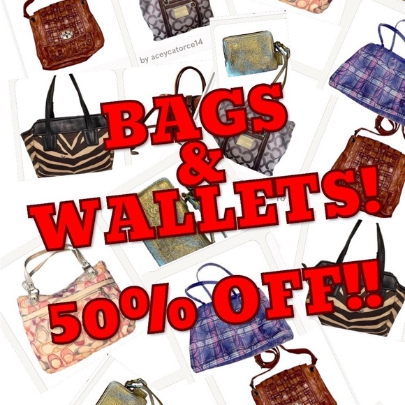 LIVE SHOWS!♠️❤️JOIN!♣️♦️Ac1414 - Picture 5 of 12